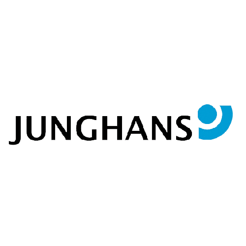 JUNGHANS GmbH
