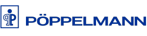 Pöppelmann_Logo_PP_tranparent