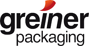 Greiner-pack-removebg-preview