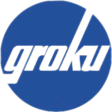 Groku_2-removebg-preview