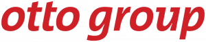 Logo_otto_group-removebg-preview