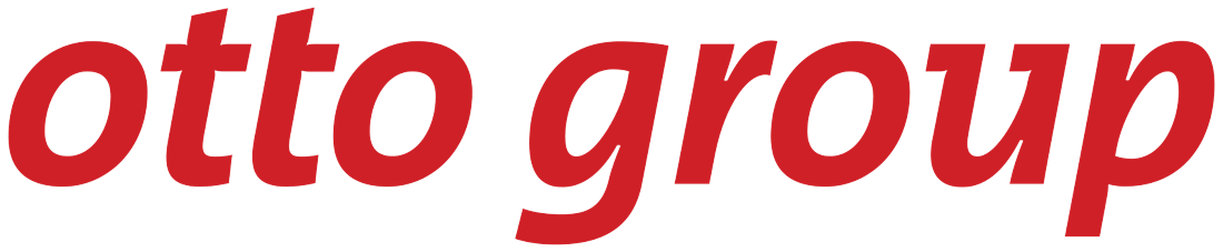 Logo_otto_group-removebg-preview