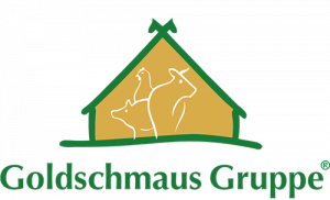goldschmaus_Logo_V2