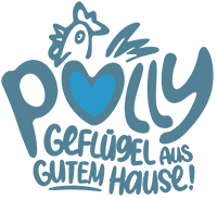 polly_logo